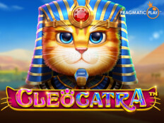 Energy casino 15 free spins. Gala casino bonus.16