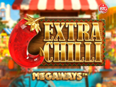 Energy casino 15 free spins. Gala casino bonus.2